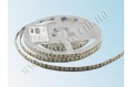 LED лента 3528/120 герметичная (IP65) premium